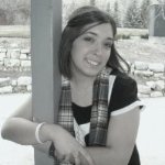 James Arnett Photo 1