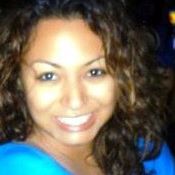 Diana Ballesteros Photo 29