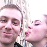 Stephen Horton Photo 43 Stephen Horton Photo 43