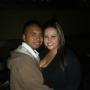 Juan Deleon Photo 25