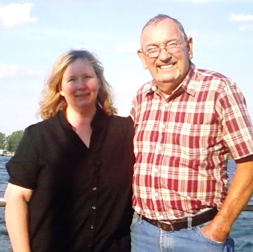 Debbie Bell Photo 29