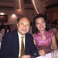 Lai Leung Photo 19