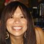 Felicia Acosta Photo 10