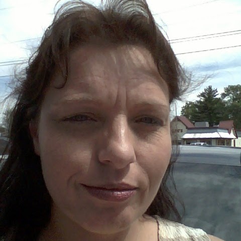 Anita Adams Photo 10