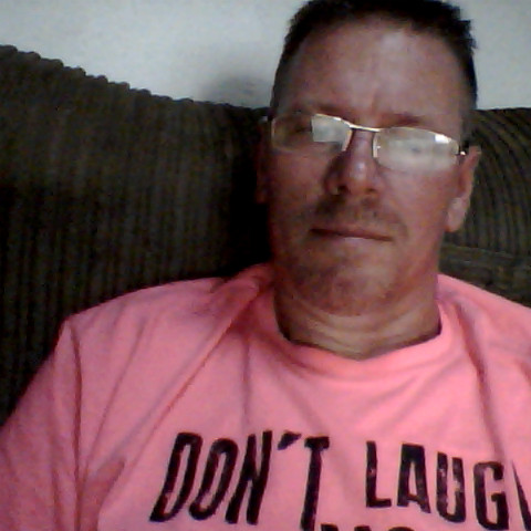 Kevin Cloud Photo 33 Kevin Cloud Photo 33