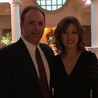 Darlene Dewitt Photo 7