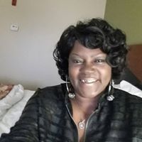 Helen Ringstaff Photo 1