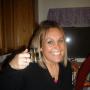 Christina Singleton Photo 10