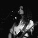 Frances Rose Photo 25
