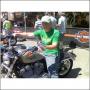 James Mccoy Photo 37