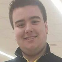 Evan Morgan Photo 18