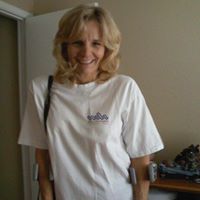 Jayne Bean Photo 2