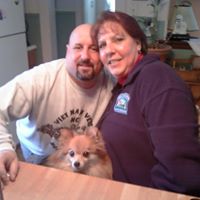 Carol Rice Photo 6