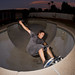 Colby Carter Photo 10