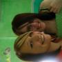 Mary Campbell Photo 8