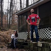 Gary Collins Photo 37