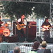 Leroy Bell Photo 9