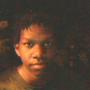 Tracey Bush Photo 14