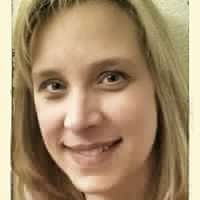 Lynn Ashcraft Photo 15