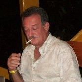 Kenneth Maynard Photo 16