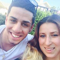 Miguel Pineiro Photo 12