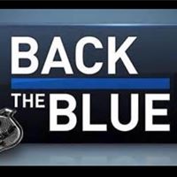 Jill Downing Photo 8