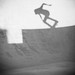 Ollie Black Photo 19