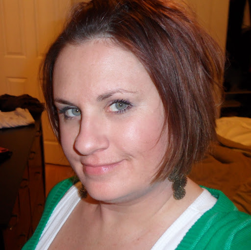 Kim Isham Photo 20