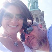 Elisa Lewis Photo 22