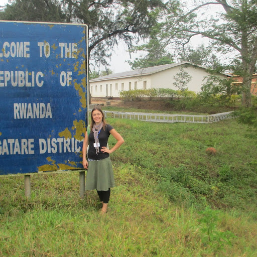 Mary Goodwin Photo 16 Mary Goodwin Photo 16