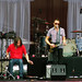 Marcella Harris Photo 30