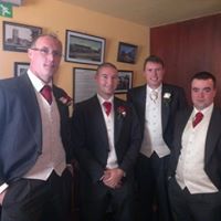 Vinnie Kelly Photo 7