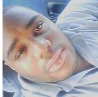 John Calloway Photo 33