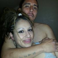 Jessica Sotelo Photo 7