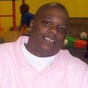 Michael Bridgeman Photo 34