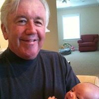 Michael Mcsweeney Photo 25