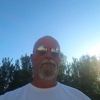 Johnny Dotson Photo 13