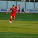 Stephen Mckenna Photo 28