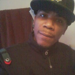 Phillip Clinton Photo 2