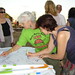 Pauline Vigil Photo 10