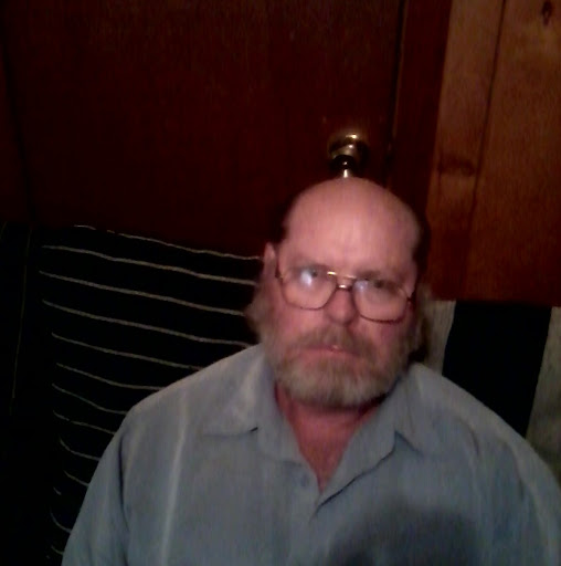 Richard Carver Photo 42