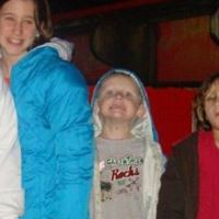 Martha Stafford Photo 8