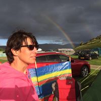 Anita Blake Photo 18