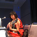 Annie Lin Photo 38