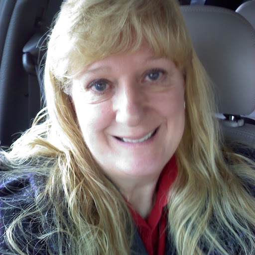 Barbara Landers Photo 14