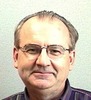 Richard Groover Photo 13