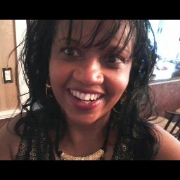 Theresa Young Photo 10