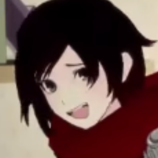 Christopher Tompkins Photo 23