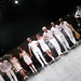 Steven Kuhn Photo 34