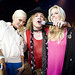 Jennifer Pershing Photo 19